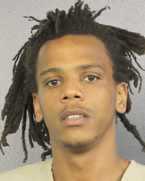 Angelo Smith Info, Photos, Data, and More / Angelo Smith TriCountyBusts / Is Angelo Smith on Social Media Like Facebook, Instagram abd Twitter?