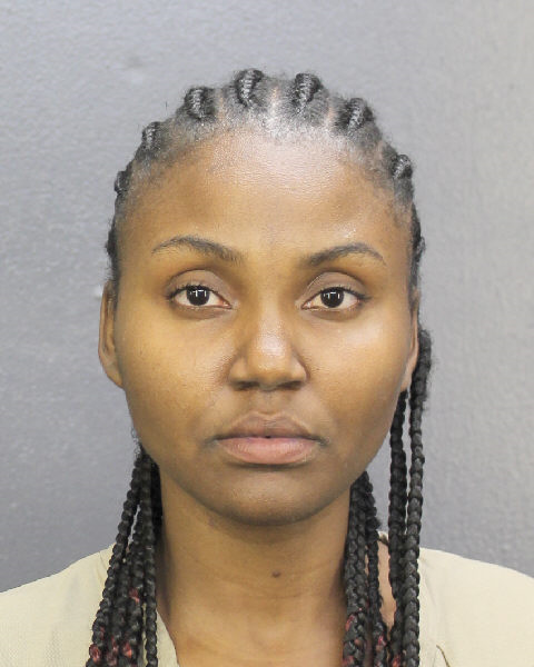 Toni Ann Hewitt Info, Photos, Data, and More / Toni Ann Hewitt TriCountyBusts / Is Toni Ann Hewitt on Social Media Like Facebook, Instagram abd Twitter?