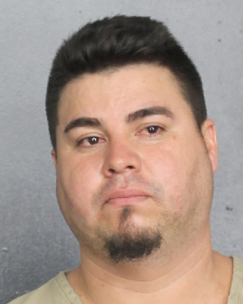 Nelson Granados Villatoro Info, Photos, Data, and More / Nelson Granados Villatoro TriCountyBusts / Is Nelson Granados Villatoro on Social Media Like Facebook, Instagram abd Twitter?
