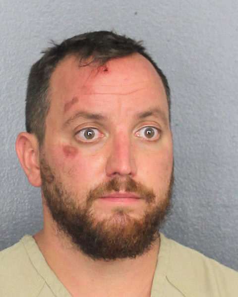 Joshua Weigand Info, Photos, Data, and More / Joshua Weigand TriCountyBusts / Is Joshua Weigand on Social Media Like Facebook, Instagram abd Twitter?