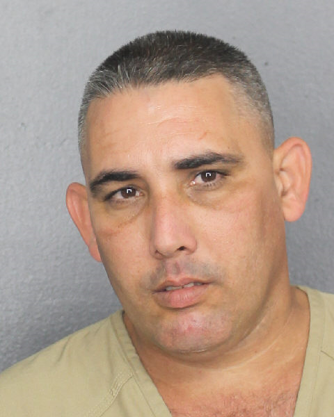 Osneil Cruz Records Osneil Cruz / Osneil Cruz Photos Osneil Cruz