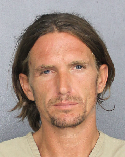 Travis Prais Info, Photos, Data, and More / Travis Prais TriCountyBusts / Is Travis Prais on Social Media Like Facebook, Instagram abd Twitter?