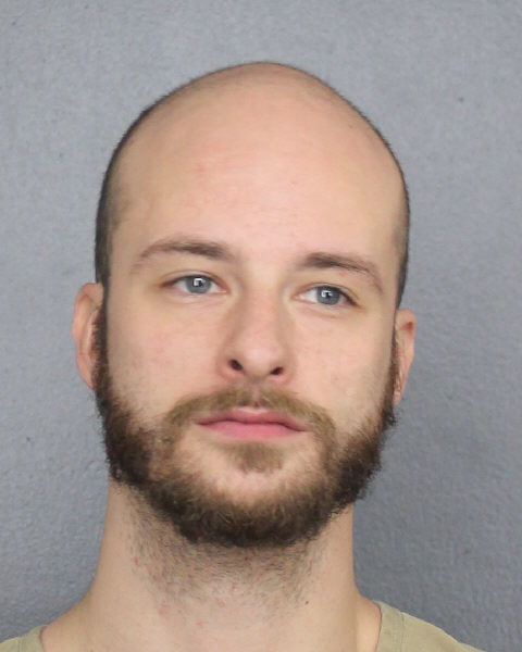 Brooks Kelley Records Brooks Kelley / Brooks Kelley Photos Brooks Kelley