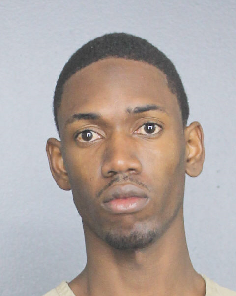 Raheem Williams Info, Photos, Data, and More / Raheem Williams TriCountyBusts / Is Raheem Williams on Social Media Like Facebook, Instagram abd Twitter?