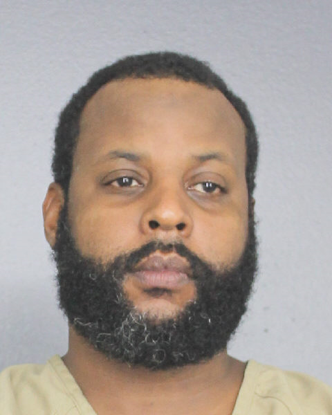 Romeo Brown Info, Photos, Data, and More / Romeo Brown TriCountyBusts / Is Romeo Brown on Social Media Like Facebook, Instagram abd Twitter?