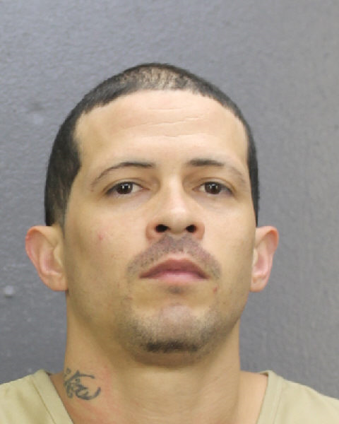 Angel Maldonado Info, Photos, Data, and More / Angel Maldonado TriCountyBusts / Is Angel Maldonado on Social Media Like Facebook, Instagram abd Twitter?