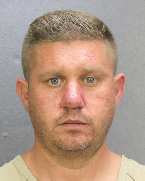 Joseph Herrmann Info, Photos, Data, and More / Joseph Herrmann TriCountyBusts / Is Joseph Herrmann on Social Media Like Facebook, Instagram abd Twitter?