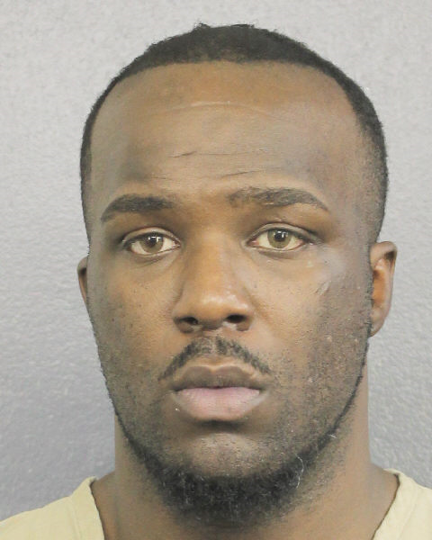 Christopher Richardson Info, Photos, Data, and More / Christopher Richardson TriCountyBusts / Is Christopher Richardson on Social Media Like Facebook, Instagram abd Twitter?