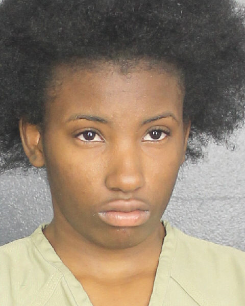 Shadaria Cunningham Info, Photos, Data, and More / Shadaria Cunningham TriCountyBusts / Is Shadaria Cunningham on Social Media Like Facebook, Instagram abd Twitter?