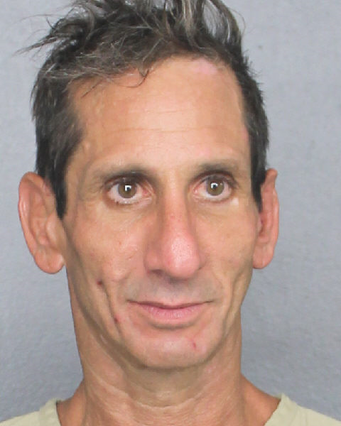 Juan Hernandez Info, Photos, Data, and More / Juan Hernandez TriCountyBusts / Is Juan Hernandez on Social Media Like Facebook, Instagram abd Twitter?