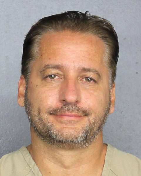Edward Jancura Info, Photos, Data, and More / Edward Jancura TriCountyBusts / Is Edward Jancura on Social Media Like Facebook, Instagram abd Twitter?