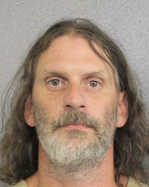 Timothy Hartl Info, Photos, Data, and More / Timothy Hartl TriCountyBusts / Is Timothy Hartl on Social Media Like Facebook, Instagram abd Twitter?