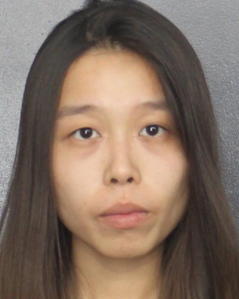 Hoi Ki Anna Leung Info, Photos, Data, and More / Hoi Ki Anna Leung TriCountyBusts / Is Hoi Ki Anna Leung on Social Media Like Facebook, Instagram abd Twitter?