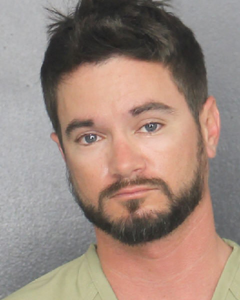Justin Phelps Info, Photos, Data, and More / Justin Phelps TriCountyBusts / Is Justin Phelps on Social Media Like Facebook, Instagram abd Twitter?