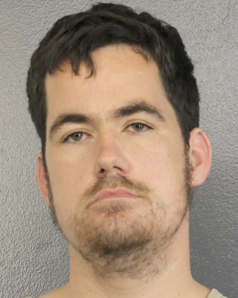 Jason Harris Info, Photos, Data, and More / Jason Harris TriCountyBusts / Is Jason Harris on Social Media Like Facebook, Instagram abd Twitter?