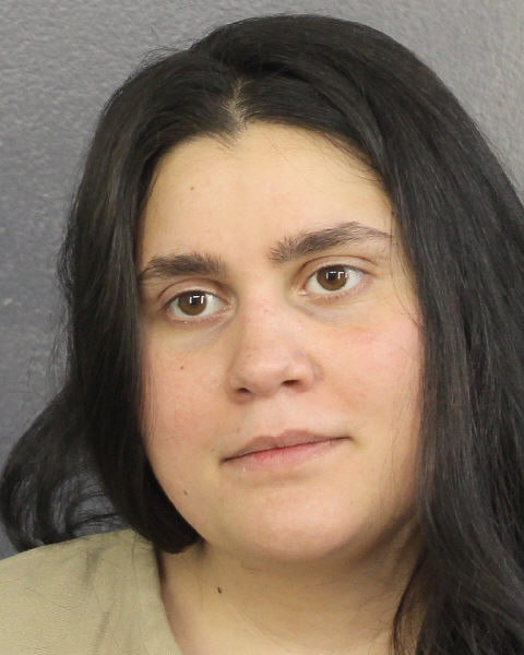 Sherry Uwanawich Info, Photos, Data, and More / Sherry Uwanawich TriCountyBusts / Is Sherry Uwanawich on Social Media Like Facebook, Instagram abd Twitter?