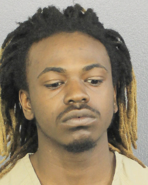 Taylor Thompson Records Taylor Thompson / Taylor Thompson Photos Taylor Thompson