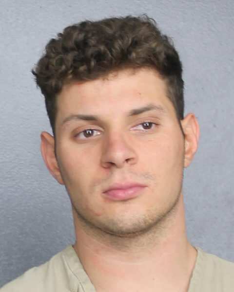 Jacob Monna Info, Photos, Data, and More / Jacob Monna TriCountyBusts / Is Jacob Monna on Social Media Like Facebook, Instagram abd Twitter?