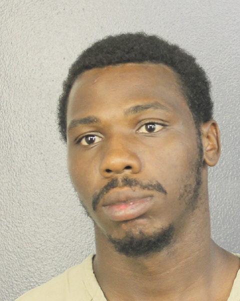 Jamal Williams Info, Photos, Data, and More / Jamal Williams TriCountyBusts / Is Jamal Williams on Social Media Like Facebook, Instagram abd Twitter?