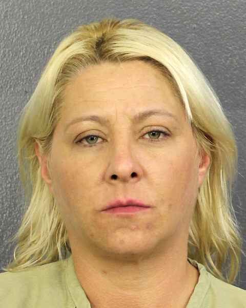 Cherie Labate Info, Photos, Data, and More / Cherie Labate TriCountyBusts / Is Cherie Labate on Social Media Like Facebook, Instagram abd Twitter?