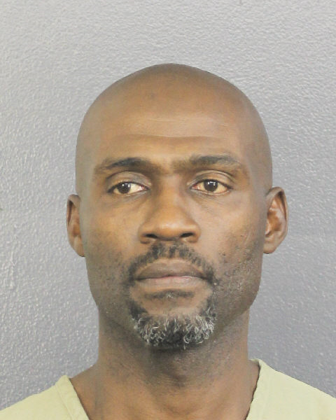 Wagner Desir Info, Photos, Data, and More / Wagner Desir TriCountyBusts / Is Wagner Desir on Social Media Like Facebook, Instagram abd Twitter?