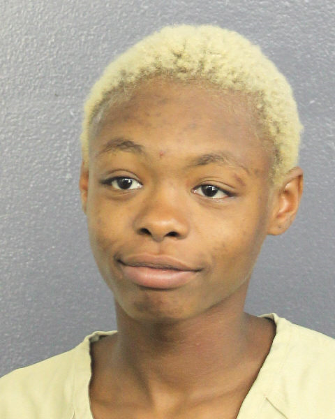 Tatyana Walker Info, Photos, Data, and More / Tatyana Walker TriCountyBusts / Is Tatyana Walker on Social Media Like Facebook, Instagram abd Twitter?