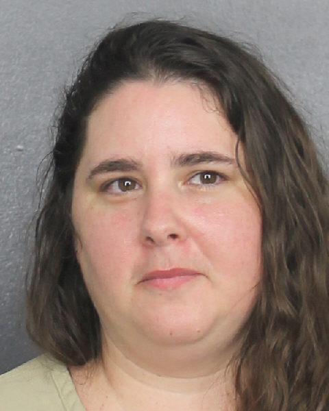 Lindsay Nadel Info, Photos, Data, and More / Lindsay Nadel TriCountyBusts / Is Lindsay Nadel on Social Media Like Facebook, Instagram abd Twitter?