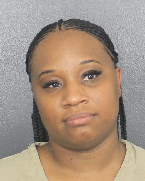 Lakisha Bryant Info, Photos, Data, and More / Lakisha Bryant TriCountyBusts / Is Lakisha Bryant on Social Media Like Facebook, Instagram abd Twitter?
