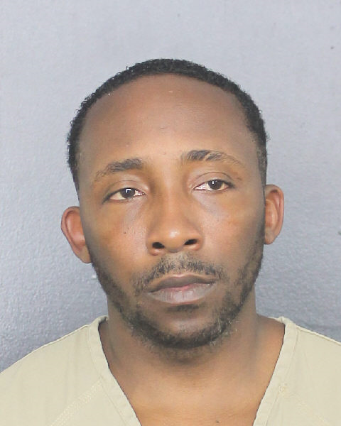 Delano Baptiste Info, Photos, Data, and More / Delano Baptiste TriCountyBusts / Is Delano Baptiste on Social Media Like Facebook, Instagram abd Twitter?