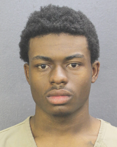 Christopher Alexandre Info, Photos, Data, and More / Christopher Alexandre TriCountyBusts / Is Christopher Alexandre on Social Media Like Facebook, Instagram abd Twitter?