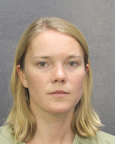 Caroline Tobin Info, Photos, Data, and More / Caroline Tobin TriCountyBusts / Is Caroline Tobin on Social Media Like Facebook, Instagram abd Twitter?