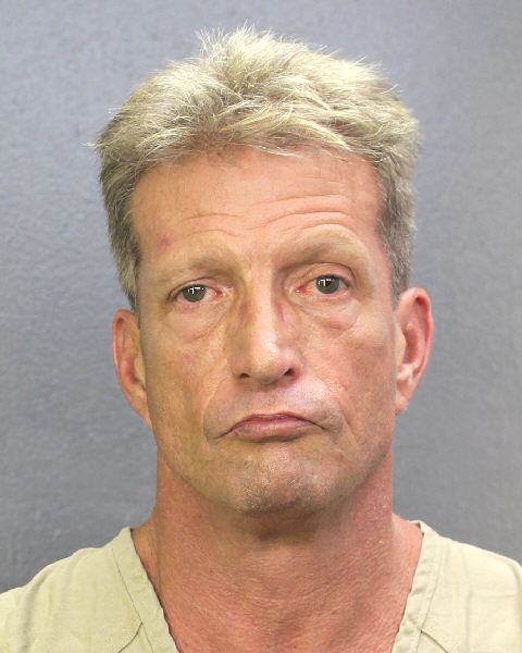 Douglas Meara Info, Photos, Data, and More / Douglas Meara TriCountyBusts / Is Douglas Meara on Social Media Like Facebook, Instagram abd Twitter?