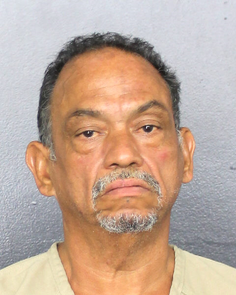 Jose Muniz Cruz Info, Photos, Data, and More / Jose Muniz Cruz TriCountyBusts / Is Jose Muniz Cruz on Social Media Like Facebook, Instagram abd Twitter?