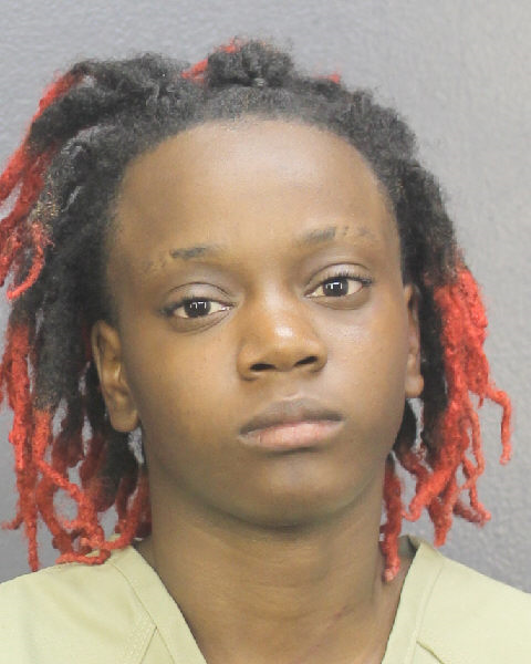 Desnee Johnson Info, Photos, Data, and More / Desnee Johnson TriCountyBusts / Is Desnee Johnson on Social Media Like Facebook, Instagram abd Twitter?