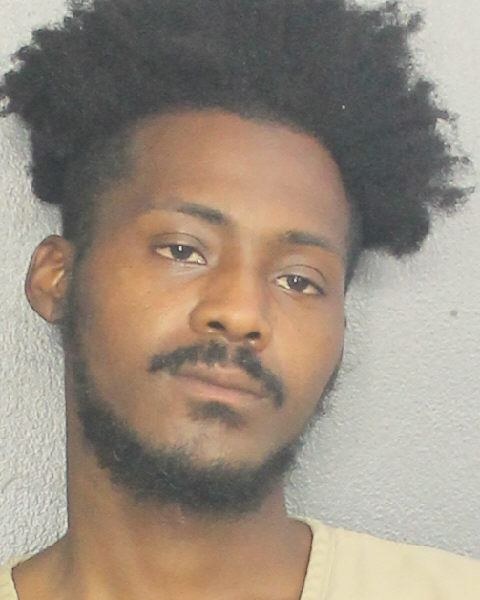 Dwayne Curry Info, Photos, Data, and More / Dwayne Curry TriCountyBusts / Is Dwayne Curry on Social Media Like Facebook, Instagram abd Twitter?