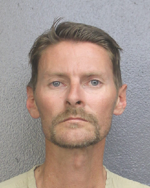 Justin Smith Info, Photos, Data, and More / Justin Smith TriCountyBusts / Is Justin Smith on Social Media Like Facebook, Instagram abd Twitter?