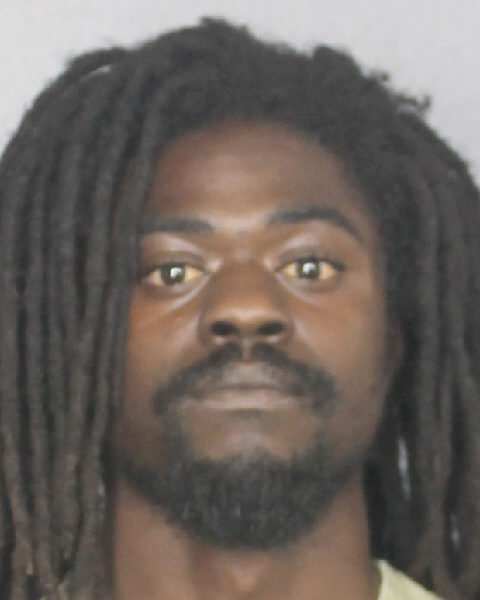 Donald Pope Info, Photos, Data, and More / Donald Pope TriCountyBusts / Is Donald Pope on Social Media Like Facebook, Instagram abd Twitter?