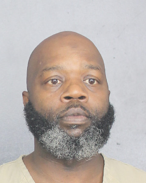 Edward Moxie Info, Photos, Data, and More / Edward Moxie TriCountyBusts / Is Edward Moxie on Social Media Like Facebook, Instagram abd Twitter?