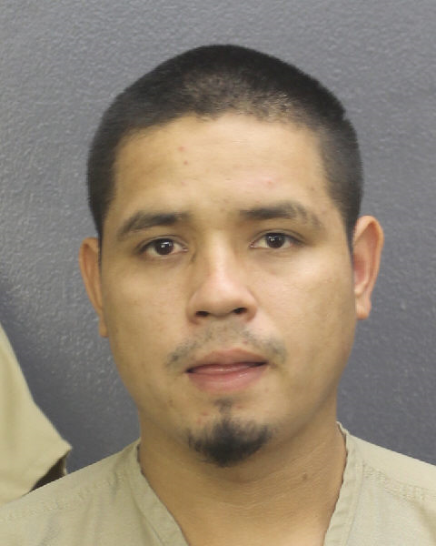 Anastacio Cardenas-Hurtado Info, Photos, Data, and More / Anastacio Cardenas-Hurtado TriCountyBusts / Is Anastacio Cardenas-Hurtado on Social Media Like Facebook, Instagram abd Twitter?