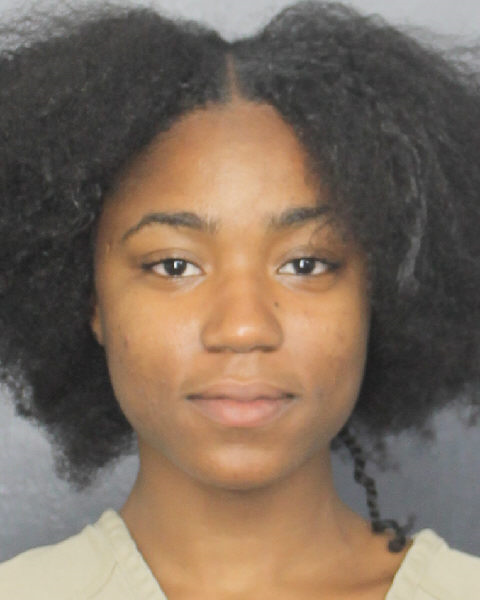Auriel Williams Info, Photos, Data, and More / Auriel Williams TriCountyBusts / Is Auriel Williams on Social Media Like Facebook, Instagram abd Twitter?