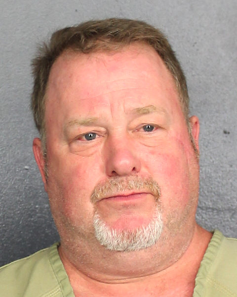 Sean Hardy Info, Photos, Data, and More / Sean Hardy TriCountyBusts / Is Sean Hardy on Social Media Like Facebook, Instagram abd Twitter?