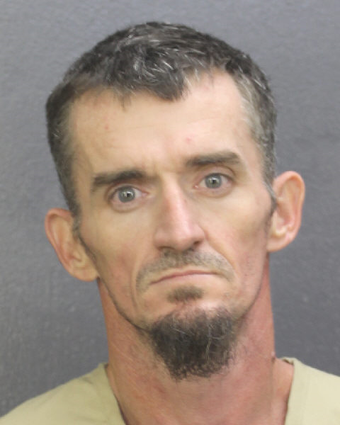 Christopher George Info, Photos, Data, and More / Christopher George TriCountyBusts / Is Christopher George on Social Media Like Facebook, Instagram abd Twitter?