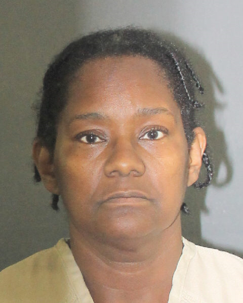 Darlene Pittman Bradford Info, Photos, Data, and More / Darlene Pittman Bradford TriCountyBusts / Is Darlene Pittman Bradford on Social Media Like Facebook, Instagram abd Twitter?