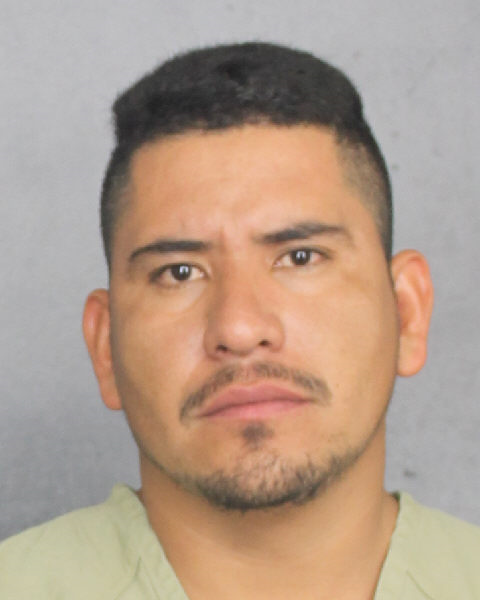 Miguel Torres Rosales Info, Photos, Data, and More / Miguel Torres Rosales TriCountyBusts / Is Miguel Torres Rosales on Social Media Like Facebook, Instagram abd Twitter?