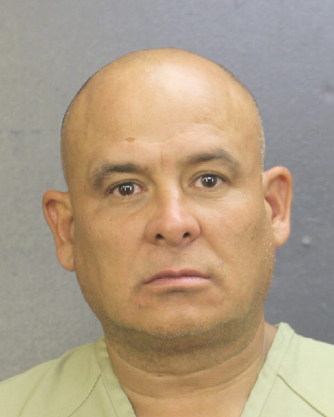 Luis Hernandez-Saldana Info, Photos, Data, and More / Luis Hernandez-Saldana TriCountyBusts / Is Luis Hernandez-Saldana on Social Media Like Facebook, Instagram abd Twitter?