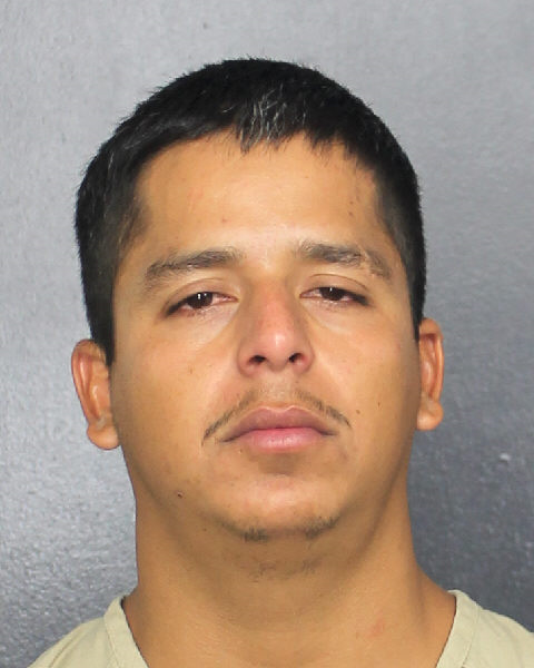 Jose Quintero Lopez Info, Photos, Data, and More / Jose Quintero Lopez TriCountyBusts / Is Jose Quintero Lopez on Social Media Like Facebook, Instagram abd Twitter?