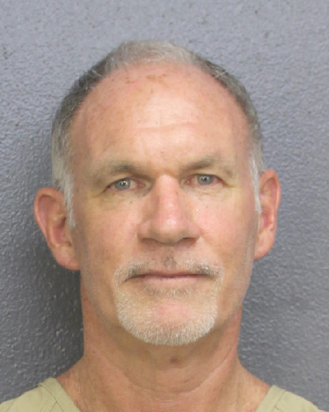 Brian Murphy Info, Photos, Data, and More / Brian Murphy TriCountyBusts / Is Brian Murphy on Social Media Like Facebook, Instagram abd Twitter?