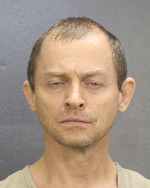 David Kasanof Info, Photos, Data, and More / David Kasanof TriCountyBusts / Is David Kasanof on Social Media Like Facebook, Instagram abd Twitter?