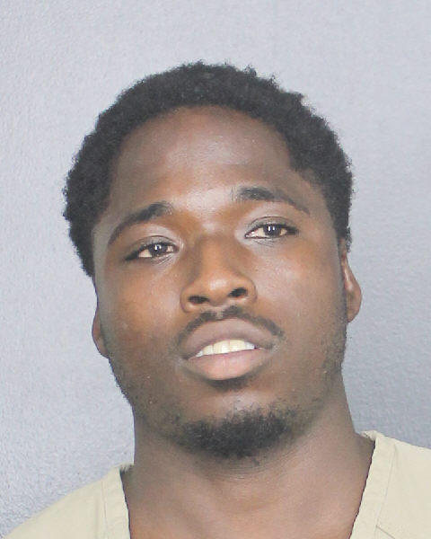 Tavaris Caldwell Info, Photos, Data, and More / Tavaris Caldwell TriCountyBusts / Is Tavaris Caldwell on Social Media Like Facebook, Instagram abd Twitter?