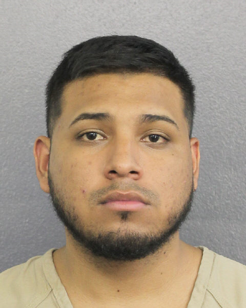 Camilo Espinoza Diaz Info, Photos, Data, and More / Camilo Espinoza Diaz TriCountyBusts / Is Camilo Espinoza Diaz on Social Media Like Facebook, Instagram abd Twitter?